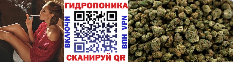 Купить закладку НБОМе  АМФЕТАМИН  ГАШ  Мефедрон  КОКАИН  A-PVP  Канабис  Валдай
